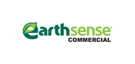 Earthsense Commercial