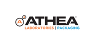 Athea Labs