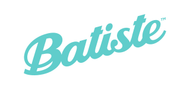 Batiste