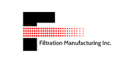 Filtration Manufacturing Inc.