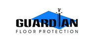 Guardian Floor Protection