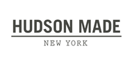 Hudson Made