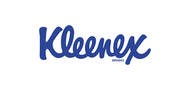 Kleenex 