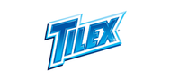 Tilex