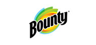 Bounty