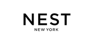 NEST