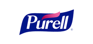 Purell