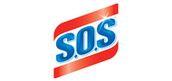 S.O.S