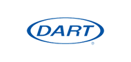 Dart