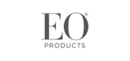 EO Products