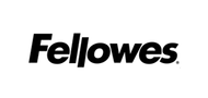 Fellowes