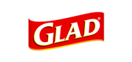 Glad