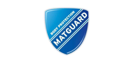 MatGuard