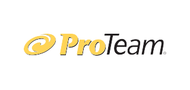 ProTeam