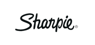 Sharpie