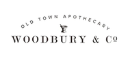 Woodbury & Co.