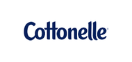 Cottonelle