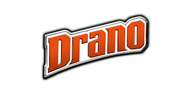 Drano