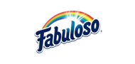 Fabuloso