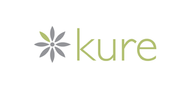 Kure Products