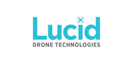 Lucid Drone Technologies