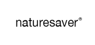 NatureSaver