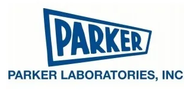 Parker Laboratories, Inc