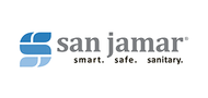 San Jamar