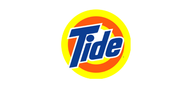 Tide