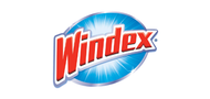 Windex