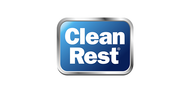 CleanRest