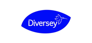 Diversey