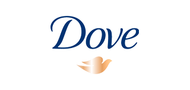 Dove