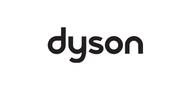 Dyson