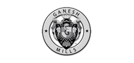 Ganesh Mills