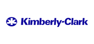 Kimberly-Clark