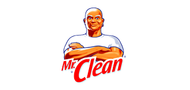 Mr. Clean