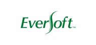 Eversoft