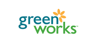 Green Works