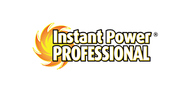 Instant Power Professional