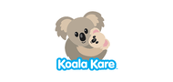 Koala Kare