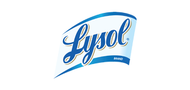 Lysol