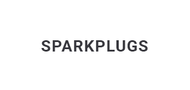 SparkPlugs