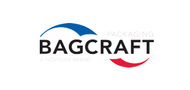 Bagcraft