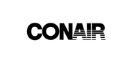 Conair