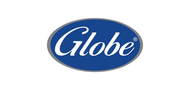 Globe Equipment