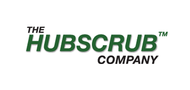 HUBSCRUB