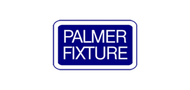 Palmer Fixture