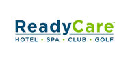 ReadyCare