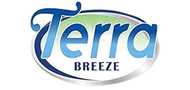 Terra Breeze